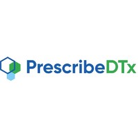 PrescribeDTX logo - Similar company to Sunday Bakeshop Llc
