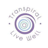 Transpiral Wellbeing Pty Ltd logo - Similar company to Leading Therapies