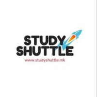 Study Shuttle logo - Similar company to Bridgers
