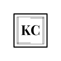 KC Coaching logo - Similar company to Kingdom Coaching Services