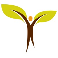 Franklin Park Conservatory and Botanical Gardens logo - Similar company to Experience Columbus