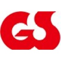 Shenzhen Grandsun Electronic Co., Ltd. logo - Similar company to Cleer, Inc