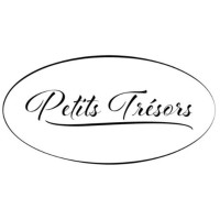 PetitsTresors logo - Similar company to Walters Macri