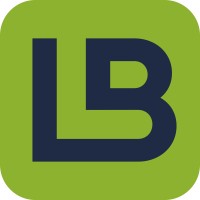 LB Bentley logo - Similar company to Chappell Engineering