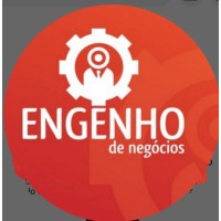 Engenho De Negócios