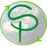 SUSPOL Polímeros Sostenibles SL logo - Similar company to Callauto
