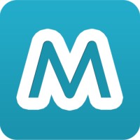 MyTechlogy logo - Similar company to Cracking Offcampus By Ujjwal Mittal