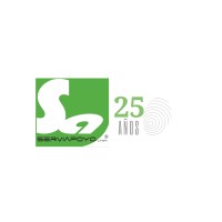 SERVIAPOYO LTDA logo - Similar company to Fundación Prodein