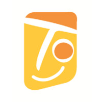 Thomas Orthodontics SC