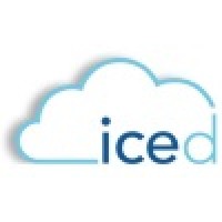 Ice Distribution