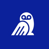 Coeus Collective logo - Similar company to Siteat