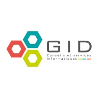 Gid Informatique