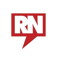 Richmond News logo - Similar company to Maple Hope Foundation