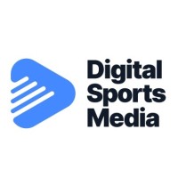 Digital Sports Media logo - Similar company to Devo Solutions