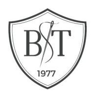 Bayterzi logo - Similar company to The Bespoke Tailor Ltd