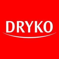 Dryko Impermeabilizantes