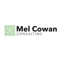 Mel Cowan Consulting