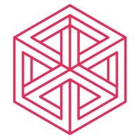 NHT logo - Similar company to Nht Tech
