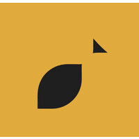 RUGNAT - Agência Criativa & Serviços logo - Similar company to Retro Corporate