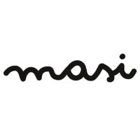 Masi logo - Similar company to Pulse Tech Corp
