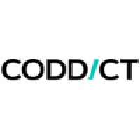 Coddict logo - Similar company to Artyads