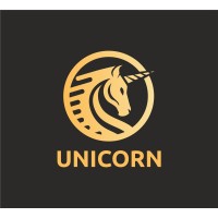 Unicorn Industries logo - Similar company to Unicorn Industries