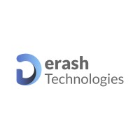 Derash Technologies