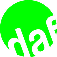 DAFilms logo - Similar company to Doc Alliance