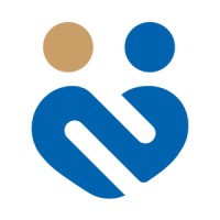 Care Trainers logo - Similar company to Isodecor