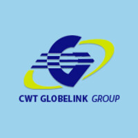 CWT Globelink Group logo - Similar company to Cwt Aerospace Services Pte Ltd