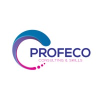 PROFECO CONSULTING & SKILLS logo - Similar company to Biomatvi Laboratorio