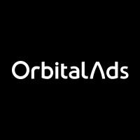 OrbitalAds logo - Similar company to Trustcloud