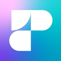 DCPRO.MX logo - Similar company to Discmedi S.A.