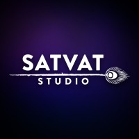 Satvat Studio logo - Similar company to Render Infinity | 3D Architecture Visualization Studio