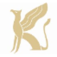 Berkeley Insurance Group UK Ltd logo - Similar company to Echo Interior Solutions Ltd
