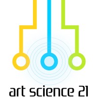 Art Science 21 logo - Similar company to Shyk