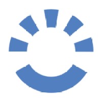 Smile Source logo - Similar company to Surfct