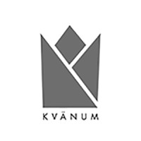 Kvänum kök Jönköping AB logo - Similar company to Sem Solutions Ab Bankeryd, Jönköping County