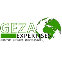GEZA EXPERTISES logo - Similar company to Buricos