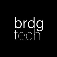 BRDG TECH logo - Similar company to Rocket Marketing And Design