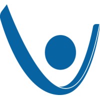 HRNET SRL logo - Similar company to Istud Business School