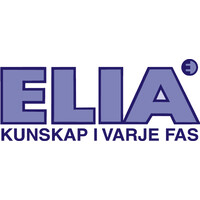 ELIA NYBRO AB logo - Similar company to Novus Elektriska Ab