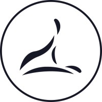 Physical Dimensions IHG logo - Similar company to Be One Team