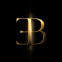 Érica Belon Escola de Negócios logo - Similar company to Ebc - Empresa Brasileira De Coaching