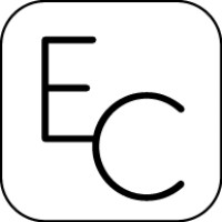 Enesis Communication SAS logo - Similar company to Laboiteaobjets.Com