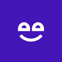 Jobseeker logo - Similar company to Appsbd