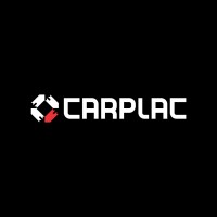 CARPLAC - COMUNICAÇÃO VISUAL logo - Similar company to Inpress Brasil