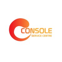 Console Service Centre SA logo - Similar company to Owllab
