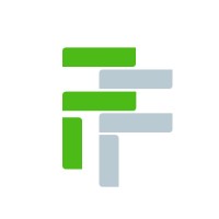 The Feinstein Factor logo - Similar company to Radical Creative Group