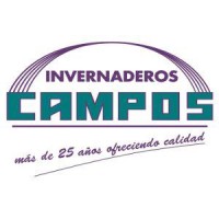 Invernaderos Campos logo - Similar company to Tecnoponiente Invernaderos Sl
